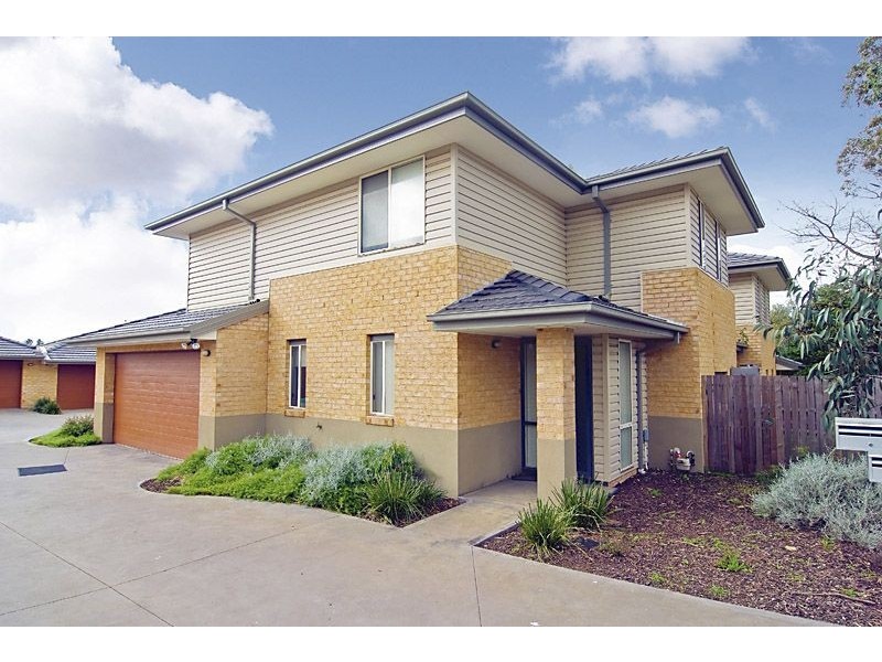 2/250 High Street, Hastings VIC 3915