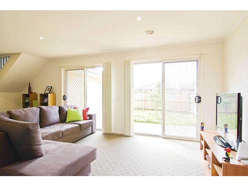 2/250 High Street, Hastings VIC 3915