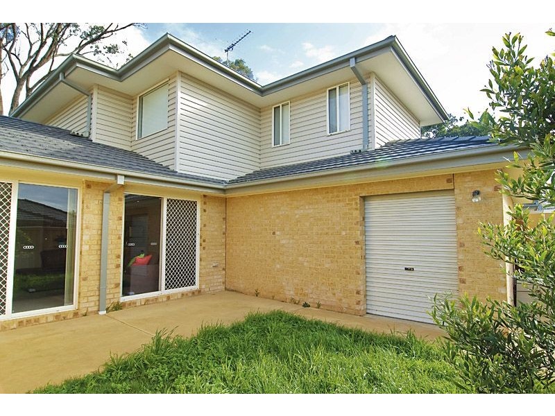 2/250 High Street, Hastings VIC 3915