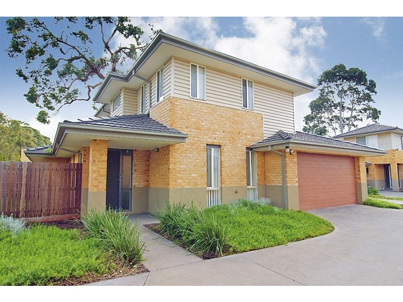 3/250 High Street, Hastings VIC 3915