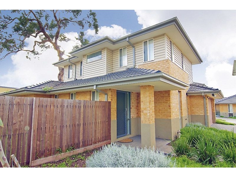 3/250 High Street, Hastings VIC 3915