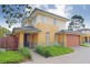 7/250 High Street, Hastings VIC 3915