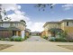 7/250 High Street, Hastings VIC 3915