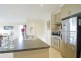 7/250 High Street, Hastings VIC 3915