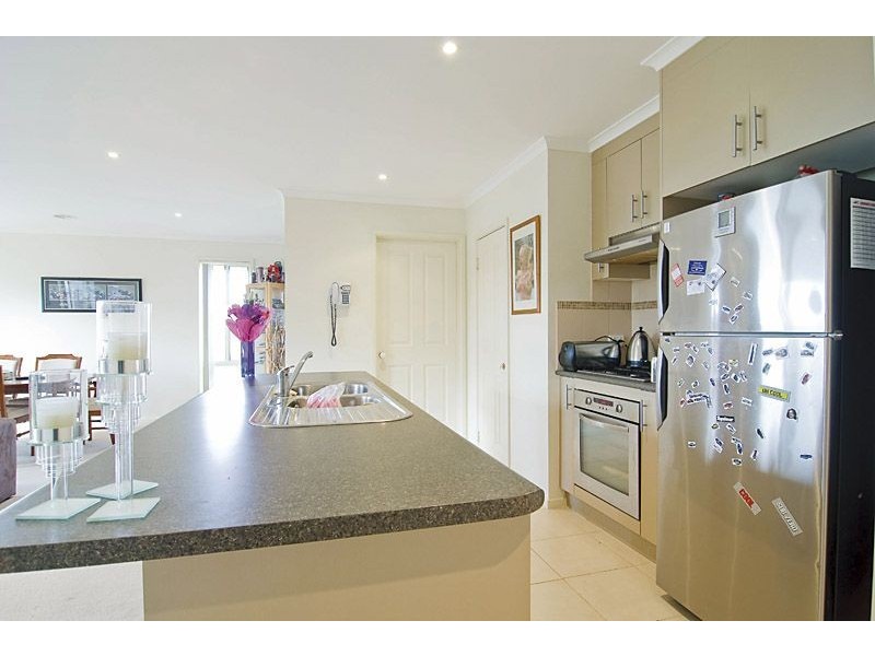 7/250 High Street, Hastings VIC 3915