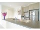 7/250 High Street, Hastings VIC 3915