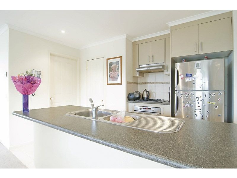 7/250 High Street, Hastings VIC 3915