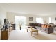 7/250 High Street, Hastings VIC 3915