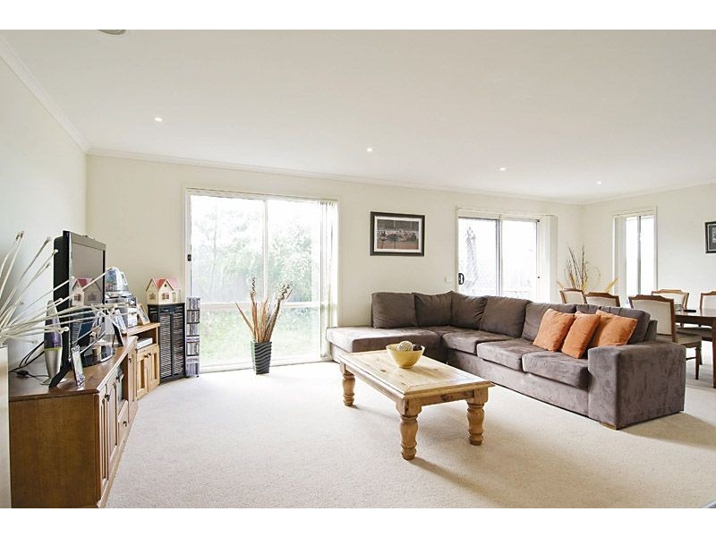 7/250 High Street, Hastings VIC 3915