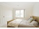 7/250 High Street, Hastings VIC 3915