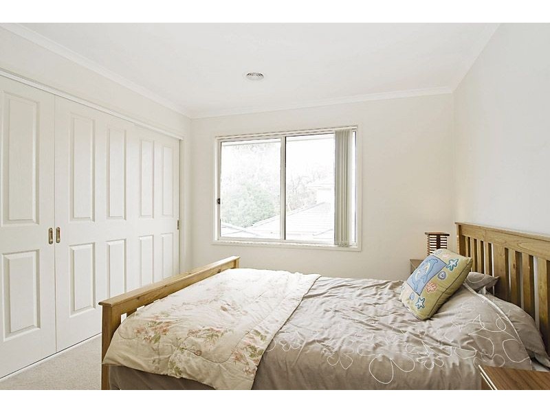 7/250 High Street, Hastings VIC 3915