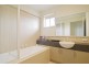 7/250 High Street, Hastings VIC 3915