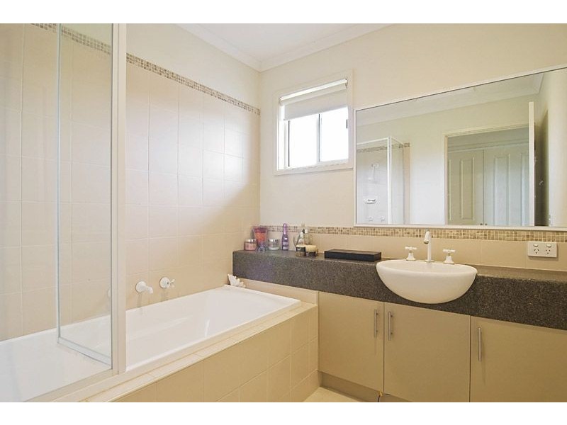 7/250 High Street, Hastings VIC 3915