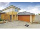 7/250 High Street, Hastings VIC 3915