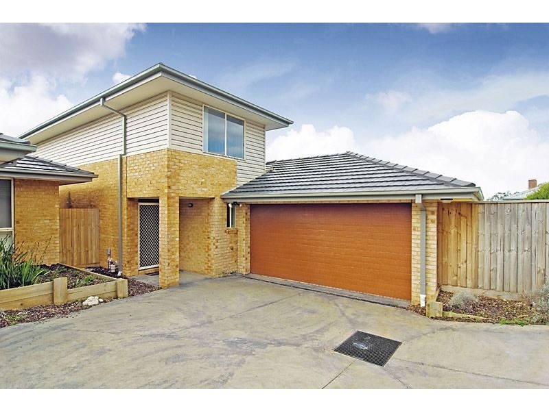 7/250 High Street, Hastings VIC 3915
