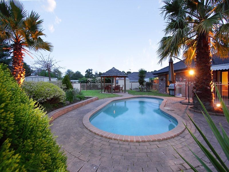 57 Flinders Street, Bittern VIC 3918