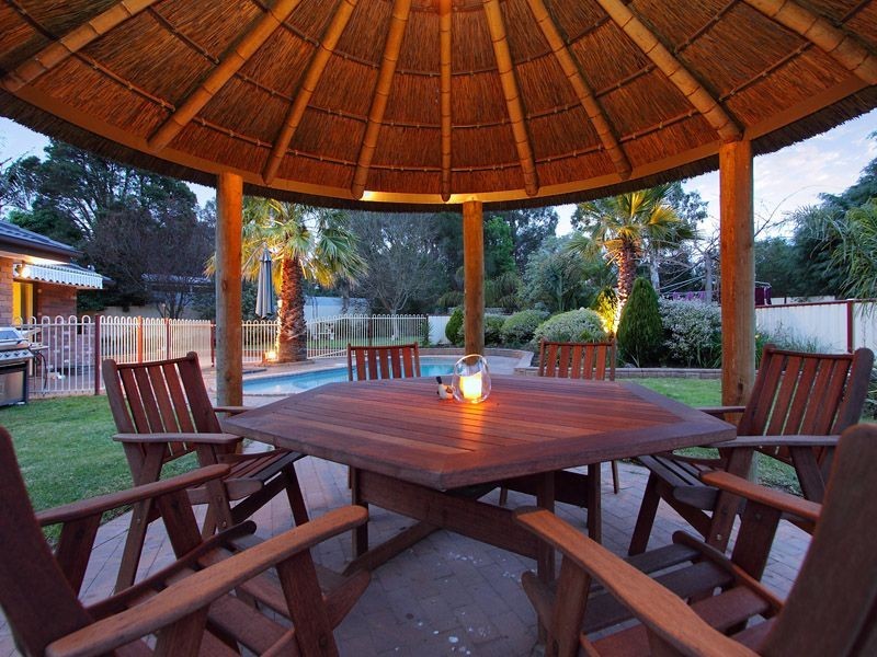 57 Flinders Street, Bittern VIC 3918