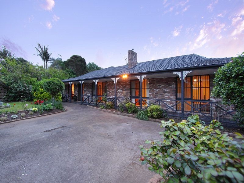 57 Flinders Street, Bittern VIC 3918