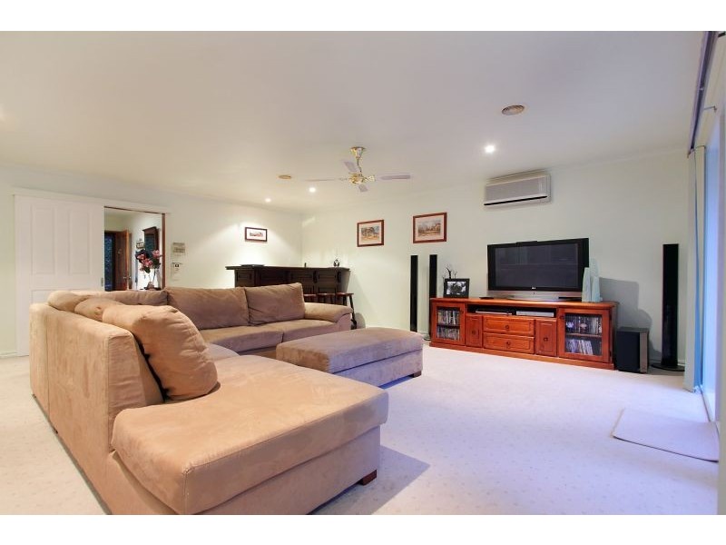 57 Flinders Street, Bittern VIC 3918