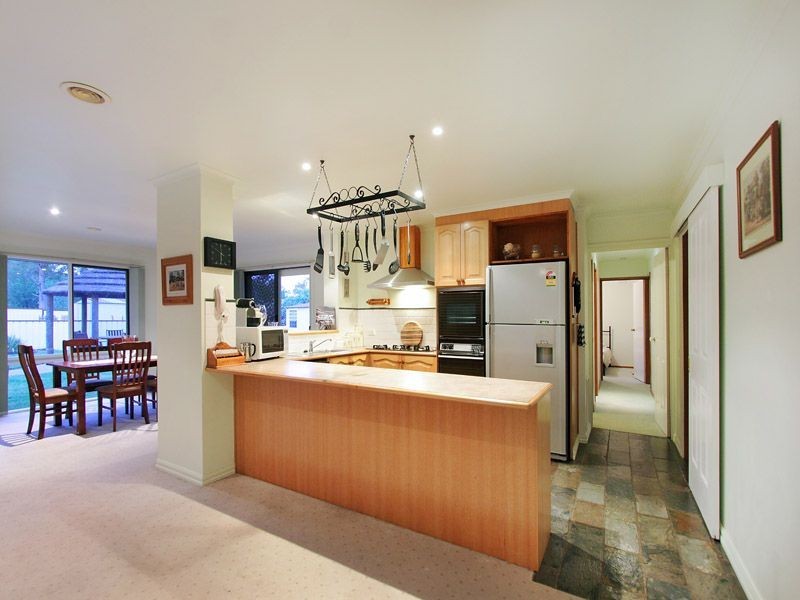 57 Flinders Street, Bittern VIC 3918