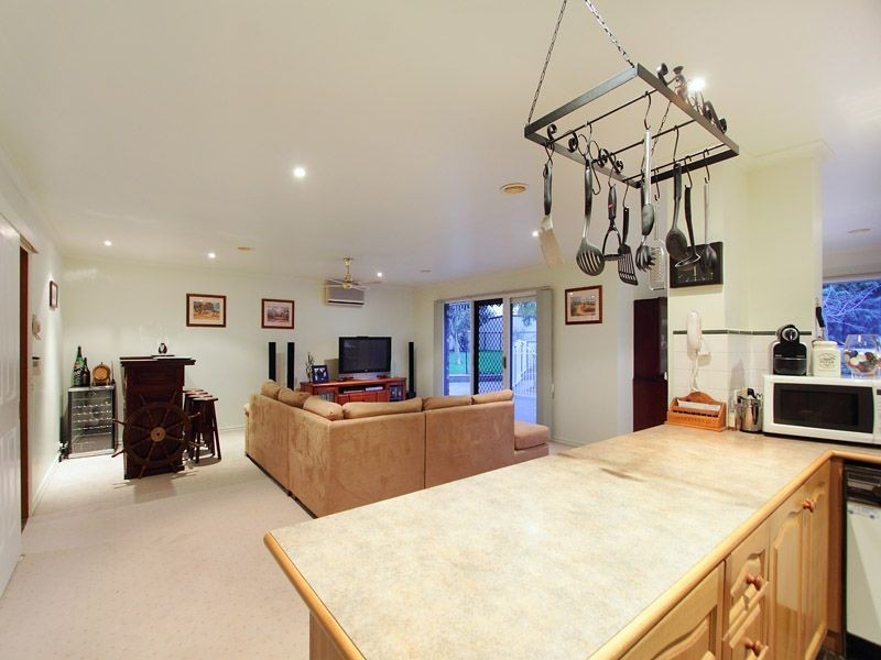 57 Flinders Street, Bittern VIC 3918