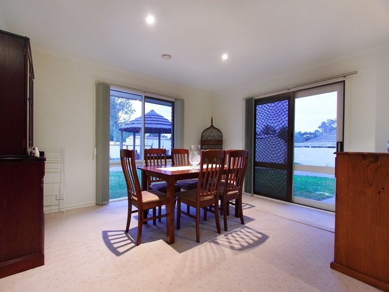 57 Flinders Street, Bittern VIC 3918