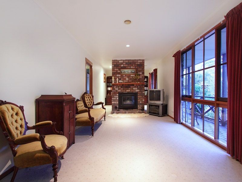 57 Flinders Street, Bittern VIC 3918