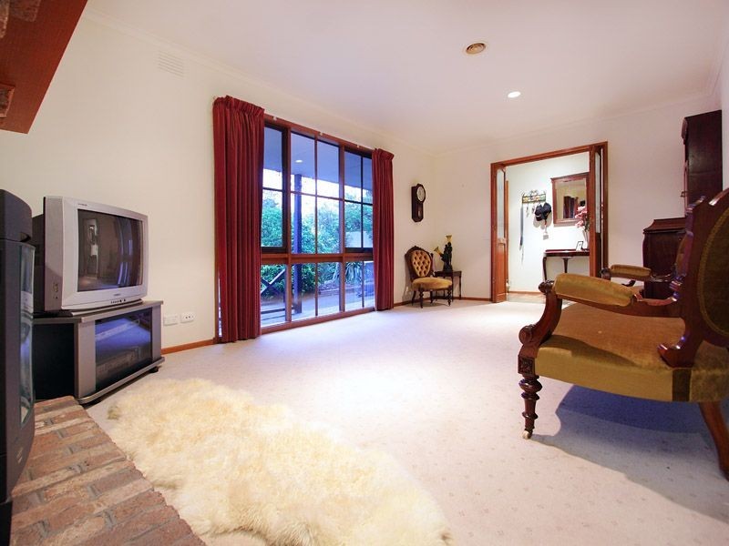 57 Flinders Street, Bittern VIC 3918