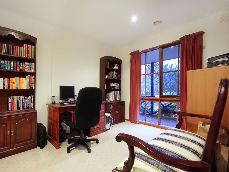 57 Flinders Street, Bittern VIC 3918