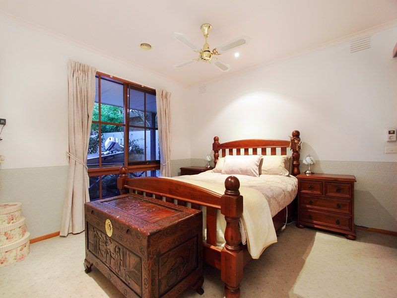 57 Flinders Street, Bittern VIC 3918