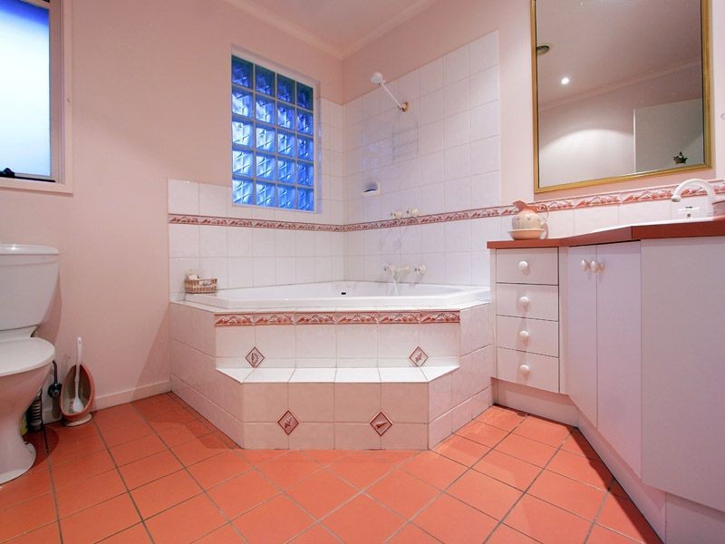 57 Flinders Street, Bittern VIC 3918