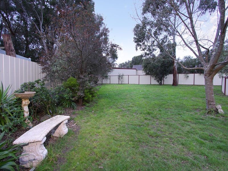 57 Flinders Street, Bittern VIC 3918
