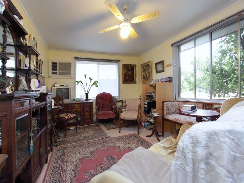 4 Curlew Court, Hastings VIC 3915