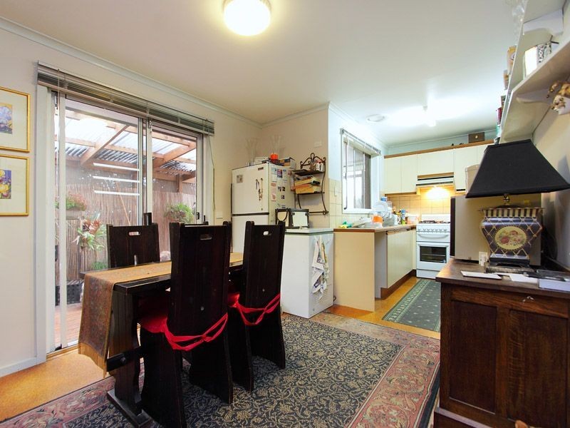 4 Curlew Court, Hastings VIC 3915