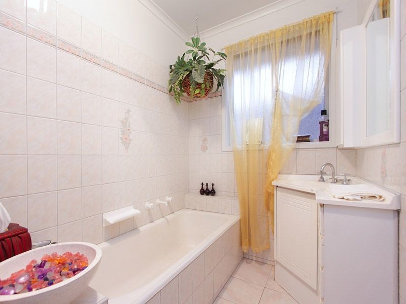 4 Curlew Court, Hastings VIC 3915