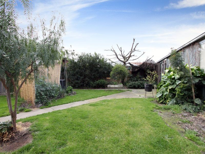 4 Curlew Court, Hastings VIC 3915