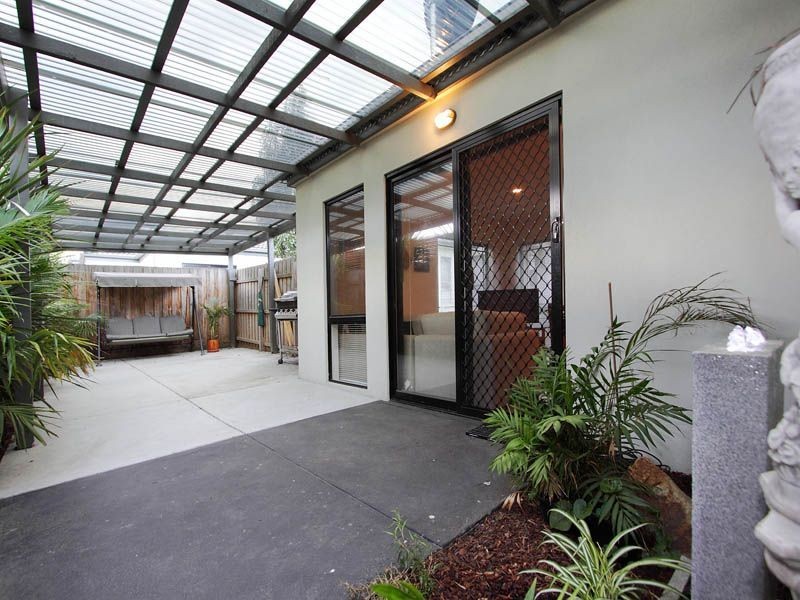 4/17-19 Douglas Street, Hastings VIC 3915