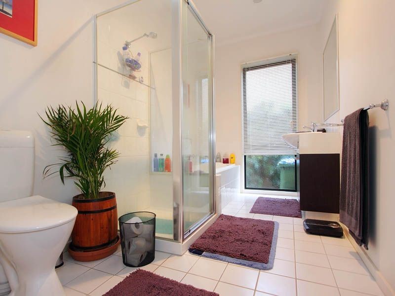 4/17-19 Douglas Street, Hastings VIC 3915