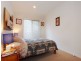 4/17-19 Douglas Street, Hastings VIC 3915