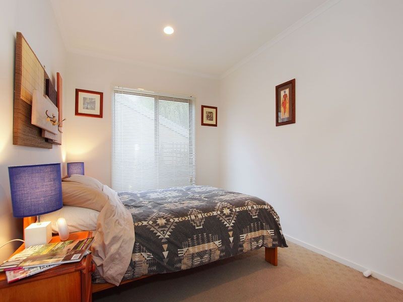 4/17-19 Douglas Street, Hastings VIC 3915