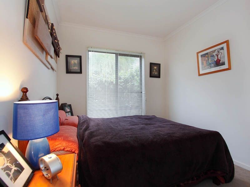 4/17-19 Douglas Street, Hastings VIC 3915