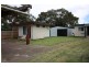 Crib Point VIC 3919