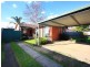 4 Aitape Court, Hastings VIC 3915