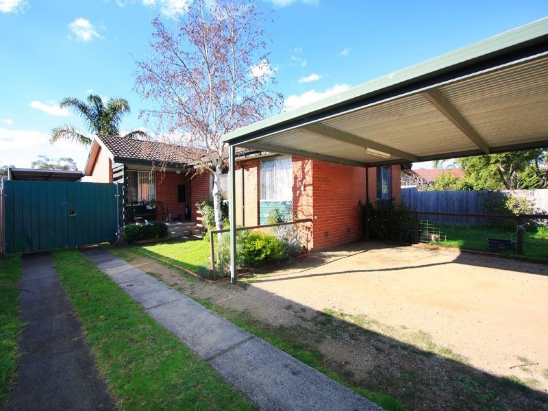 4 Aitape Court, Hastings VIC 3915
