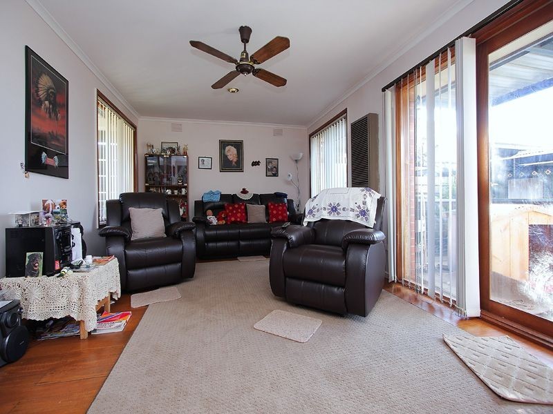 4 Aitape Court, Hastings VIC 3915