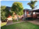 4 Aitape Court, Hastings VIC 3915