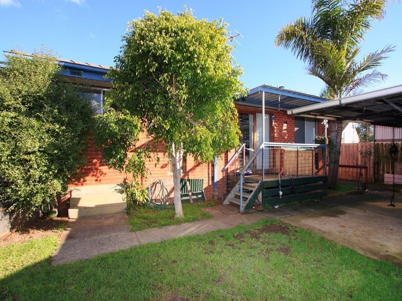 4 Aitape Court, Hastings VIC 3915