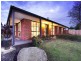 14 Cedar Drive, Hastings VIC 3915