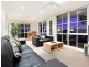14 Cedar Drive, Hastings VIC 3915