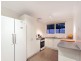 14 Cedar Drive, Hastings VIC 3915
